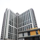 신영지웰홈스 이미지