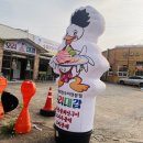 오리대감송천 | [전주 송천동 밥집] 신상 오리 전문점 오리대감 솔직 후기