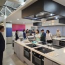 [2024년 3기] 쌀 베이킹 이미지