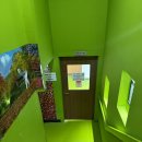 (주)황소사우나, 찜질방 이미지