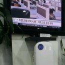 연희점 기아오토큐 네이버블로그