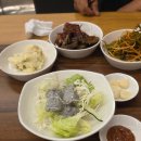 복덩이숯불갈비화북점 이미지