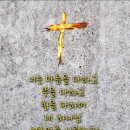 (주)바룩 네이버블로그