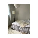 270-3517 | 연휴 올상글