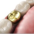 유앤이치과의원 이미지