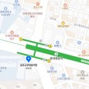 김문규 | 대구 탈모 치료병원, 김문규 경대숲의원 (경북대 병원 역)