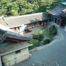 해봉 - 강남구 테헤란로108길 25 | 해봉