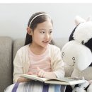 미래지문연구소 이미지