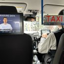 담주셀메드약국 | 도쿄 발레 원정단 : 도쿄 발레 스쿨, 챠코트 스튜디오, 그리고 유미코 쇼핑