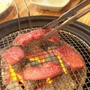 그남자한우 성서 본점 이미지