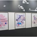 꿈을 설계하는 진로진학 컨설팅 네이버블로그