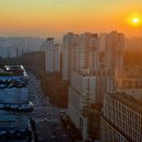 레이크타워 이미지