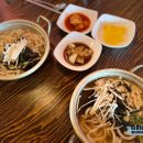 북성로이즈백