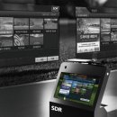 SG스크린골프연습장 이미지