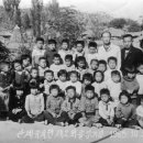 북원로2 이미지