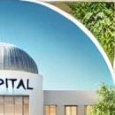 가람병원 이미지