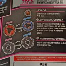 이마트 왕십리점 이미지