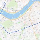 은평-040 이미지