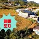 백운면 2408 이미지