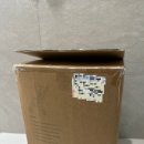 문스톤 | 에그 스카이2 (레더렛 문스톤 그레이) 휴대용유모차 내돈내산 후기