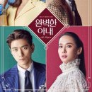 타라미디어 이미지