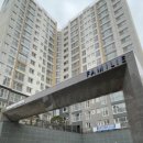 경원정비 이미지