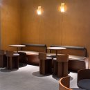 파스쿠찌 센트로광안리점 이미지