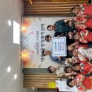 하늘키즈어린이집 이미지