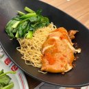 룡산399 이미지