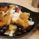 쌀로뽕