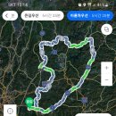 강원칡냉면 이미지