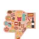 안성젓갈 이미지