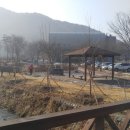 서동생활공원 이미지