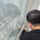 효열로 | 광주 유리창 청소 제대로 맡기려면? 더프라임클린 아파트 창문 청소 후기