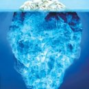 세준통상 이미지