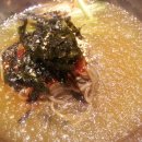 김포한강 2로 23번길 이미지