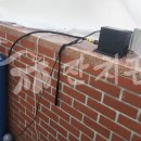 신월7동주민센터 이미지