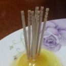 유나네 자연숲 농장 이미지