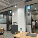 기와집순두부 서초점 이미지