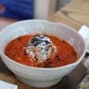 속초동명항게찜 이미지