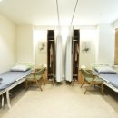 분당유외과의원 이미지