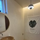 소금까페 | 광주양산동카페 추천｜소금빵 맛집 베이커리 카페 후기