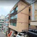 서울특별시 관악구 보라매동주민센터 | 봉천동다세대경매` 관악구 봉천동 649-180 빌라 2024타경101750