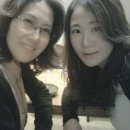 부천수산 이미지