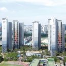 반포힐스테이트 이미지