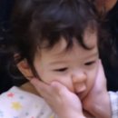 진우 이미지
