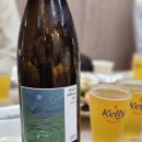 커피공장최씨네찐찐대게수산 | [내돈내산] 매년 가는 속초맛집 정리(횟집, 생선구이)