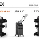 원웨이랩 이미지