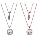 크리스탈 이미지