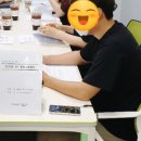 가야2동-6 이미지